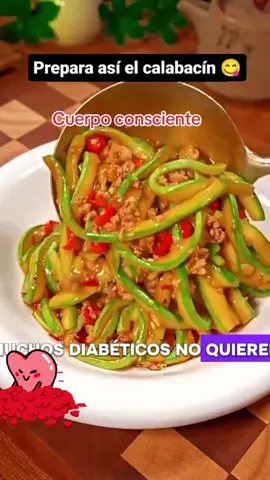 #paratiiiiiiiiiiiiiiiiiiiiiiiiiiiiiii #viraltiktok #cuerpoconsciente 