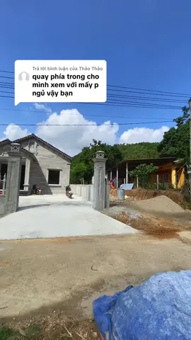Trả lời @Thảo Thảo dạ đây ạ