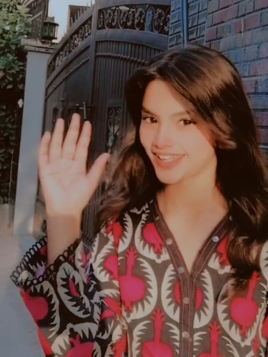 G nw😗👀 #fyp #foryoupage #foryou #CapCut #viralplz 