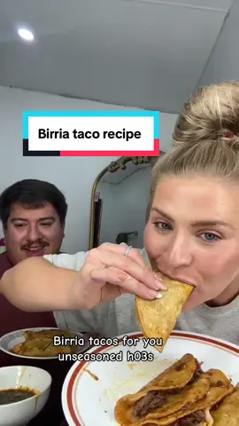 #birriatacos #birriabombs 