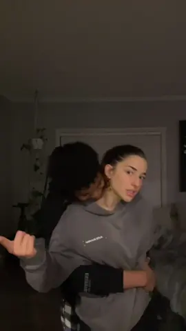 identical twins #fyp 