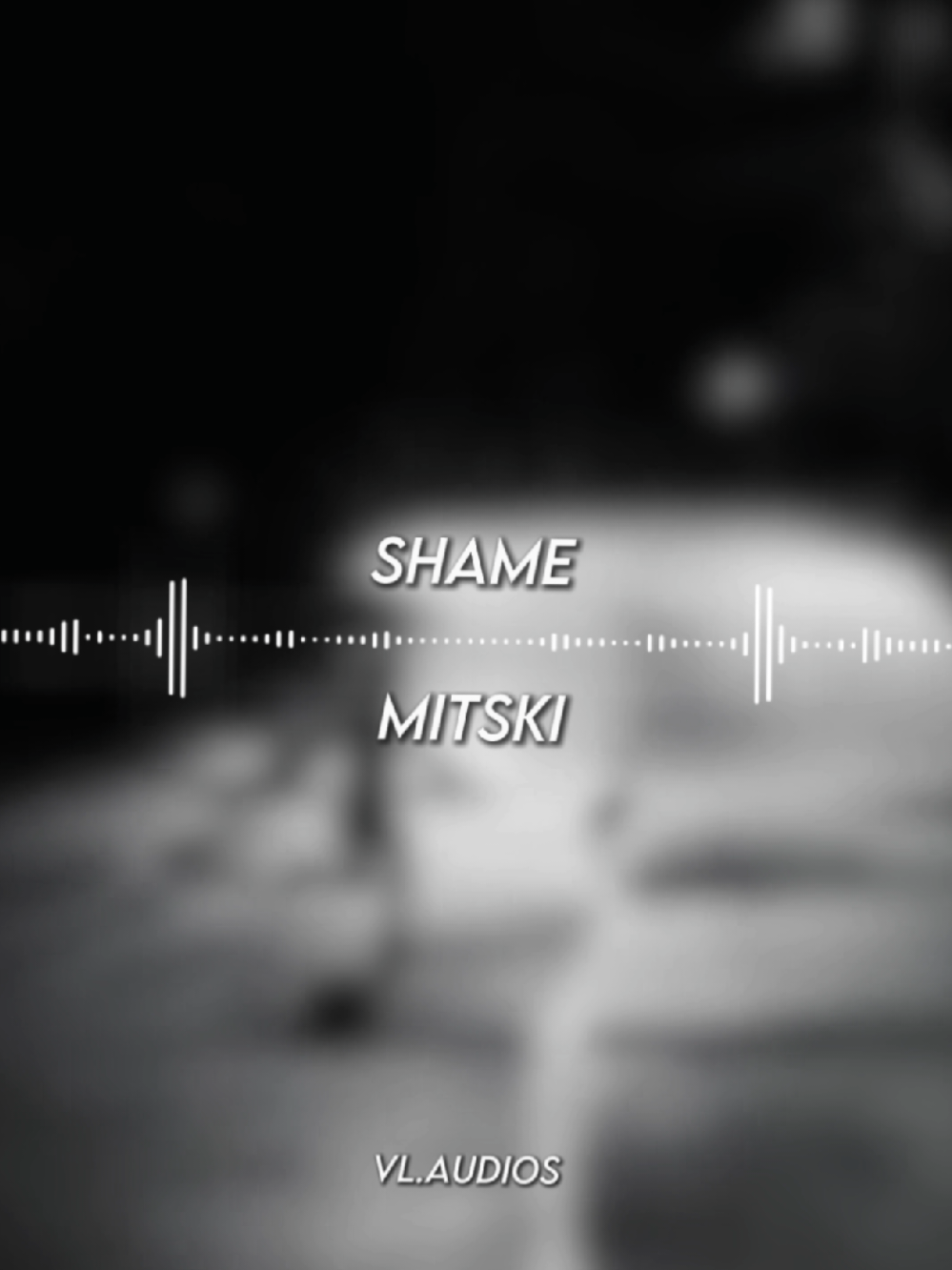SHAME - MITSKI EDIT AUDIO ________________________________ VIBE/DARK/AESTHETIC AUDIO  ________________________________ EDIT : @vl  ________________________________ #edit #audios #editaudio #fyp #aestheticedits  ________________________________ [ORIGINAL CONTENT]