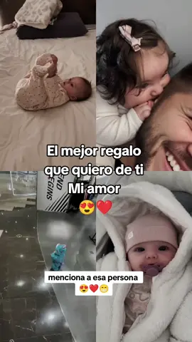 Con Tigo #niño #contigo #parejas #menciona  #enamorado 