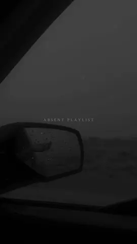 #explore                     ✨