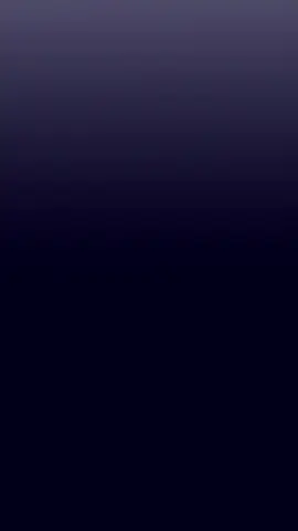 asikin aja kii💃🏻💃🏻 [@Riyo ft 𝙂𝙂 ] #NI_KI #enhypen #fyp #4u 