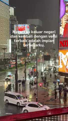 Semoga impian anak muda terwujud semua aamin#kenshuseijapan🇮🇩🇯🇵🎌 #fyp #4u 