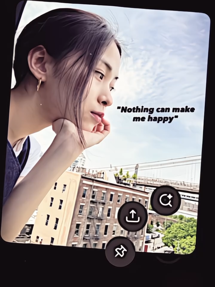 hai caiyank @eleanor  insp:@Emmeline, L#moots? #ryujin #fyp #foryoupage #4upage 