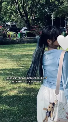 bener kan? #fyppppppppppppppppppppppp #masukberandamuu #galauvibes #fypdonggggggg #bismillahfyp 