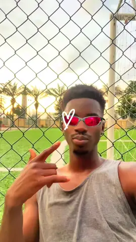 #debloquemesvue🥲🙏🏽 #tiktok224🇬🇳 #guineenne224🇬🇳 #videoviral #