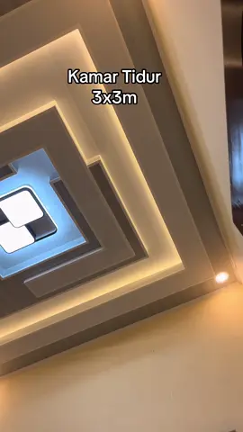Plafon Kamar tidur ukuran 3x3 meter… #plafonponorogo #plafonpvcponorogo #plafonterbaru #tkikorea🇰🇷🇮🇩 #tkijepang🇯🇵 