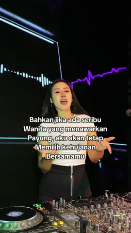 #djzhuuofficial #djzhuu 