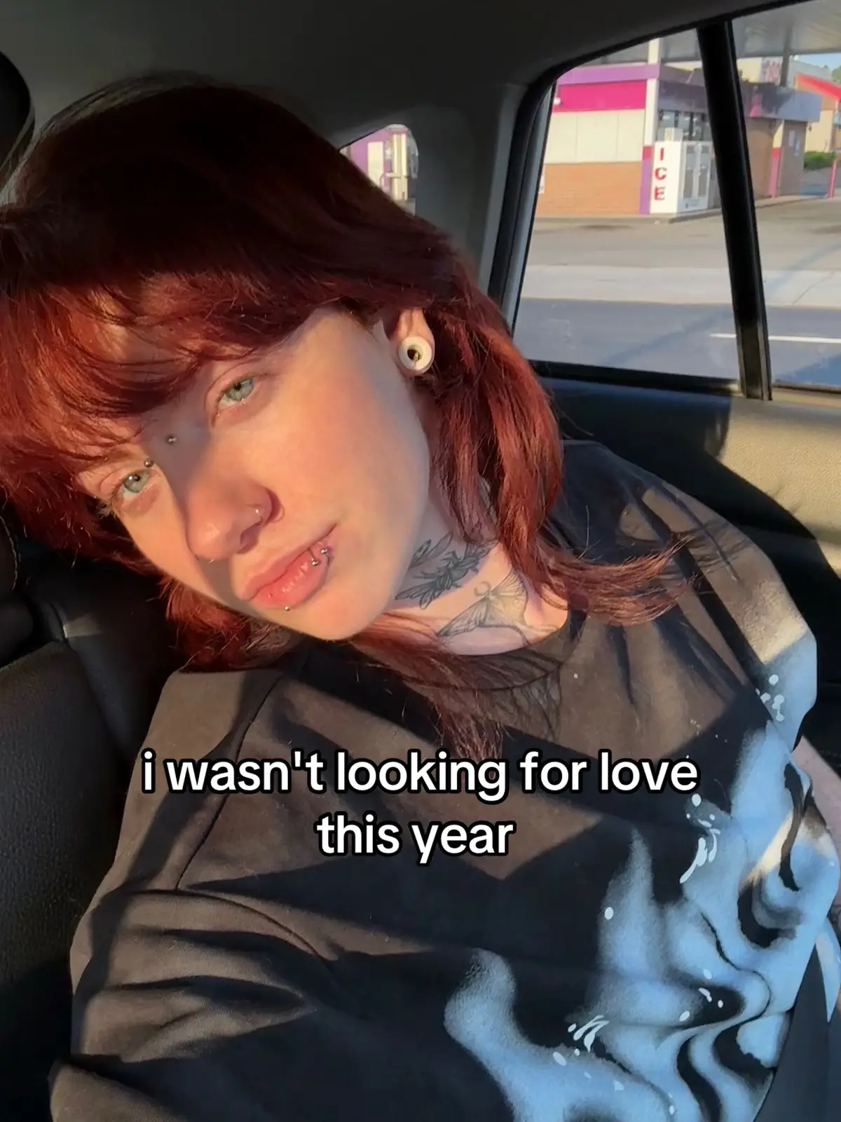 meow wolf in colorado 🫶🏻