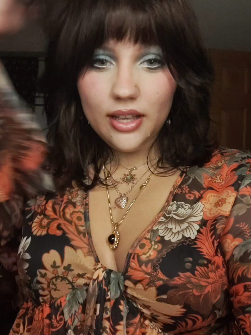 1979 🦋 #fyp #trending #viralmakeup #parati #moots? 