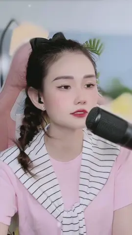 Tình anh ❤️