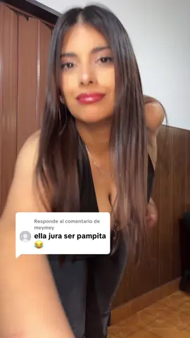 Respuesta a @meymey cuando se verán en una pasarela modelos con cuerpos diferentes ? #hate #modelo 