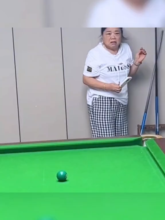 Xem thôi đừng cười... part 10#funny #viral #capcut