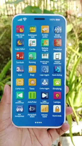 Yuk co di keranjang kuning mumpung lgi ada promo#fyppppppppppppppppppppppp #mainananak #mainan #affiliate #tiktokviral 