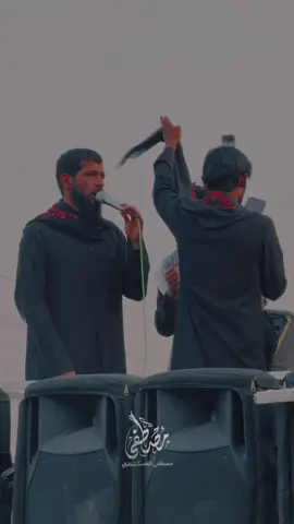 احو#امجد_الشغانبي #اجود_الكعبي #محمد_الحصناوي 