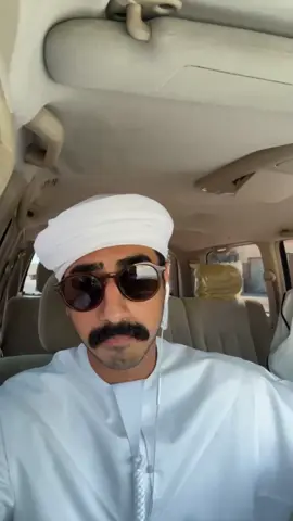 بلاني زمااني   #foryou #fyp 