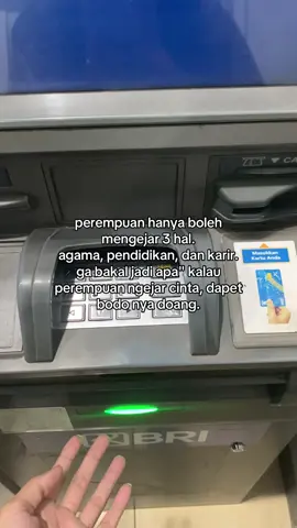 #fyp #masukberanda #foryoupage #xybca 