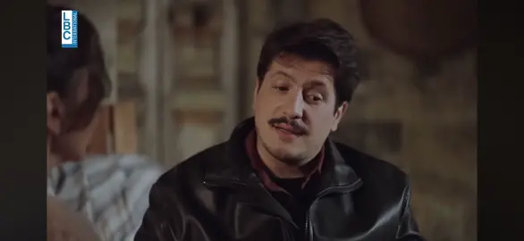 #مرحبا_دولة #ريس_عاطف #بدري_العز #حسين_قاووق 