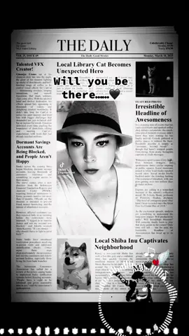 #Satpartytrain #MamaMels ,🐻carebears🐻 grandmalove3🌻 Godswarriors TheBeaconFamily Stronger2gether Livelifeoutloud the_forgotten😈☠️🖤countryoutlaws☠️🖤 FYP #LIVEIncentiveProgram #LIVEStory #PaidPartnership 