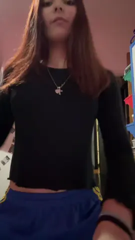 #paratiiiiiiiiiiiiiiiiiiiiiiiiiiiiiii #colorada #videoviral #xybca #trend 