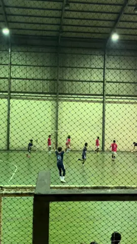 #CapCut 