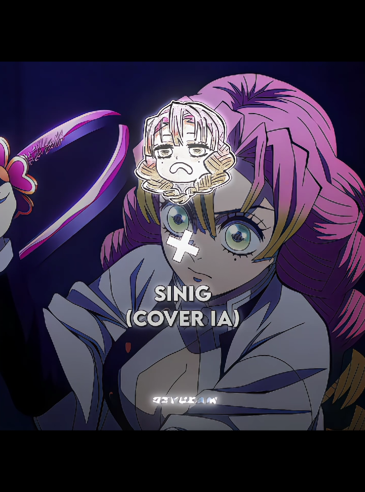 Pedido de mitsuri 🫶🗣️ . audio ☞ @ pio  . #animeedit #giyuxam_ #demonslayer #mitsurikanroji  #kimetsunoyaiba 