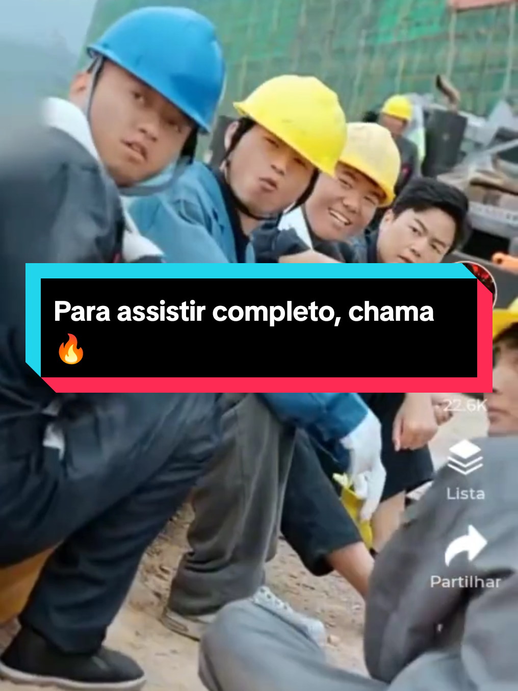 Doramas #entrem #doramascoreanos #doramastv #filmes 