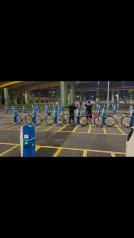 Cre:@Tobi🇻🇳 #vietnam #fixedgear #xuhuong #fyp #viral 