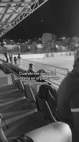 #fpyシ #paratiiiiiiiiiiiiiiiiiiiiiiiiiiiiiii #contenido @anealm 🤹🏾 