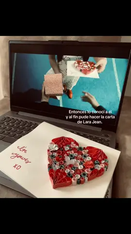 🤍🤍#fyp #parati #larajean #peterkavinsky #zxycba 