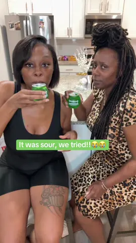 #mysweetash1 