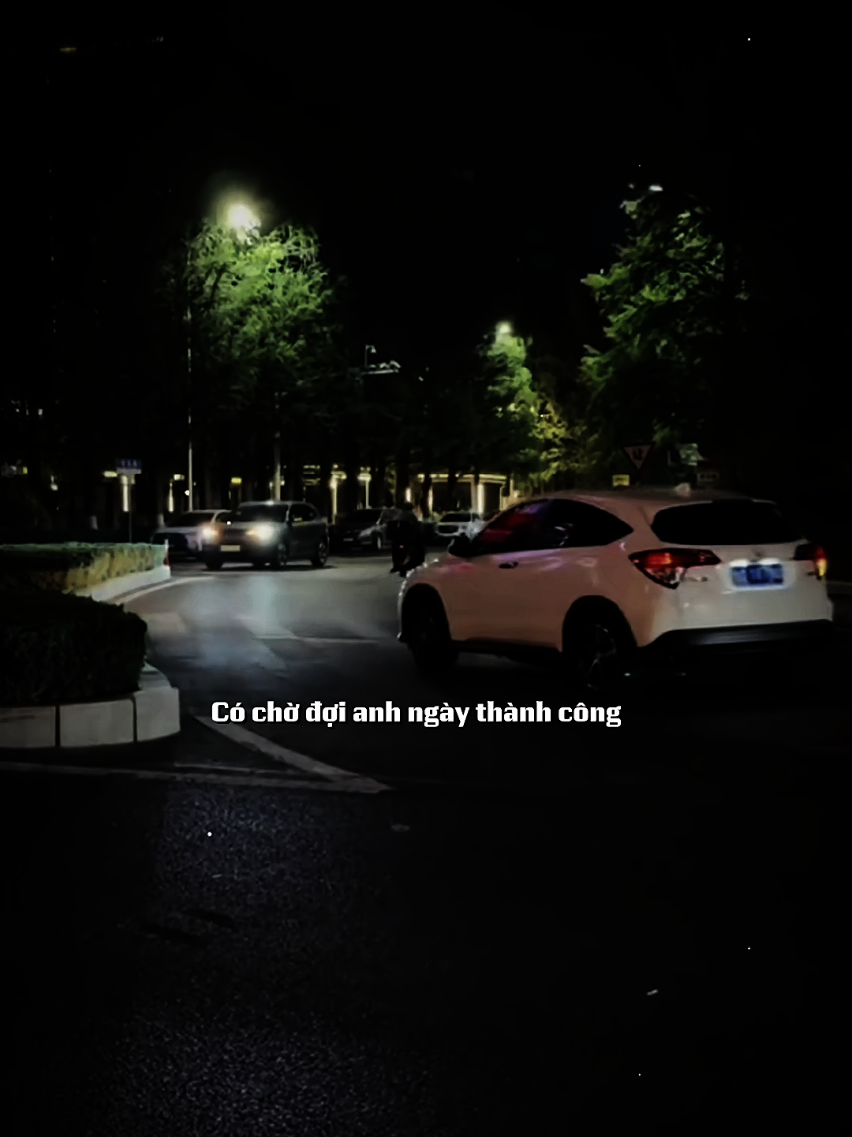 Có chờ đợi anh ngày thành công #tini_2908 #nhachaymoingay  #nhactamtrang #tamtrangbuon #fpy