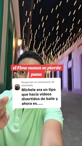 Respuesta a @oierlololo 