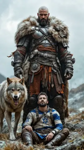 “Bozkurt’un uluması, karanlığa karşı verilen meydan okumadır.” #türkiye #vatan #türk #bayrak #bozkurt 