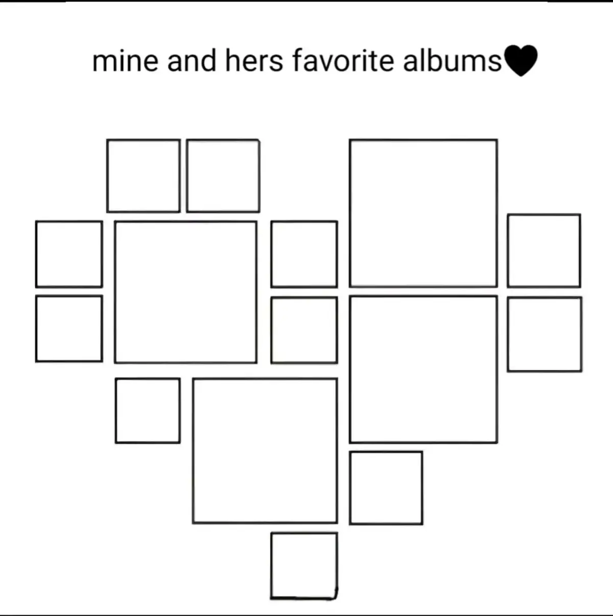 As Blood Runs Black is an American metalcore/deathcore band hailing from Los Angeles, California.[3] They have released three albums. Their first album, Allegiance, was released on June 6, 2006.[4] Their second album, Instinct, was released on March 15, 2011.[5] Instinct reached 1 on the US Billboard Heatseakers Albums chart and 111 on the US Billboard 200 for the week of April 2, 2011.[6] On June 30, 2013, As Blood Runs Black announced that they would be self-releasing their newest album, Ground Zero, with the help of crowdfunding via IndieGoGo; this was successful and the album was released on October 27, 2014. #fyp#viral#ilovemygf#music#couple