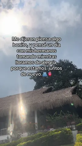 @Krlhosruedha@carolina galeon#video#viraltiktok#losamohermanitos🥺💖✨❤️ #losextrañotanto😔💔 