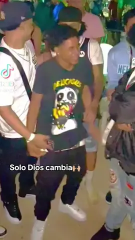 #fyp #viral #CapCut #parati #greenscreen 