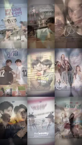 Nhìn vậy thôi chứ tao mới coi có 1 tập 😳 #phoenix_team🦊 #geminifourth #pondphuwin #viewjune #milklove @TikTok #jimmysea #namtanfilm #emibonie #bowineteam🐢 