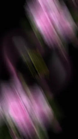 প্রিয় ভয় পেওনা না ভরসা রেখো। #মেনশন_করুন_আপনার_প্রিয়_মানুষকে❣️😊 #fouryoupage #fypシ゚viravira #tiktok #bangladesh 🇧🇩🇧🇩🇧🇩