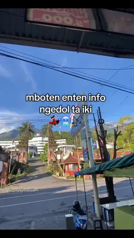 inpoin#xybca #tretesaweawe #4u #fyppppp #infonyanyiiiii 