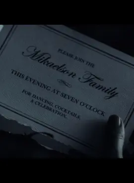 tvd aesthetic... #tvd #vampirediaries #vampire #autumn #elenagilbert 