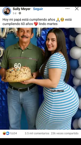 QUE SIGNIFICA QUE SIGNIFICA ‼️🗣🗣#adrianasalte #quesignifica #calzoski #meme #facebook 