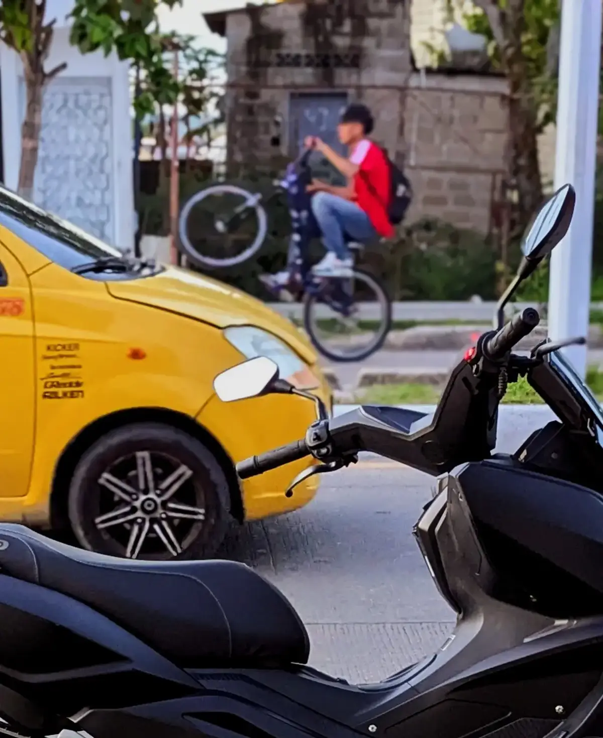 #sincelejo_sucre  #sucre 