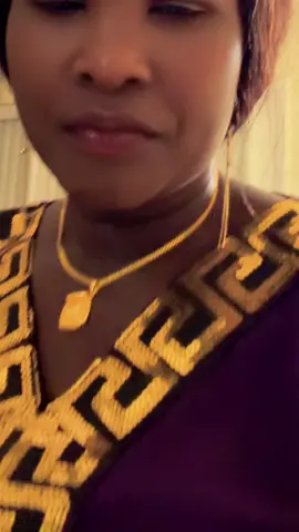 ❤️❤️❤️❤️❤️❤️❤️❤️🙏🙏🙏🙏