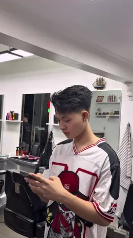 Sidepart rủ #xuhuong #tocnamdep #sidepart #xuhuongtiktok #viralvideo 