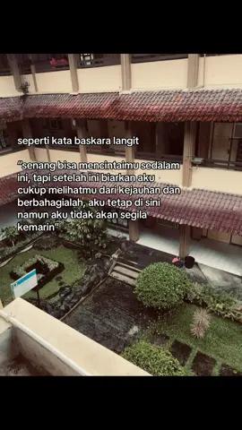 #fyp #xyzbca #magelang24jam 