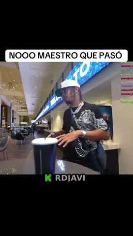 #rdjavi #rdjavi🇩🇴🇩🇴 #stakeclips 